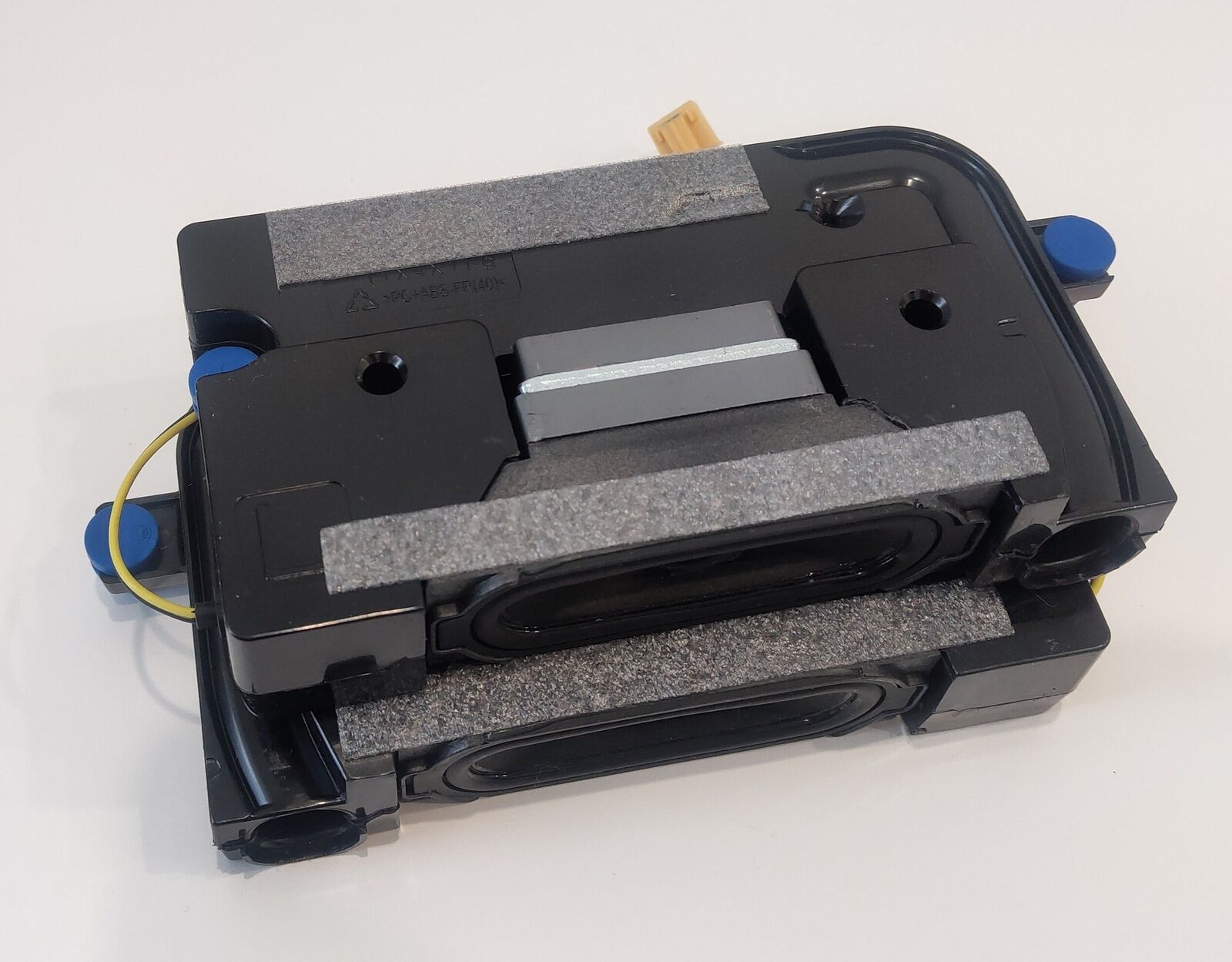 BN96-50321A speakers
