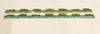 GSK_SNB40240MB3SL4LV0.0 GSK_SNB40240MB3SR4LV0.0 LCD PANEL PCB BOARD SAMSUNG UE40