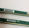 43T10 S20 XL 43T10 S23 XR LCD PANEL PCB BOARD - PHILIPS 43PUS8837/12