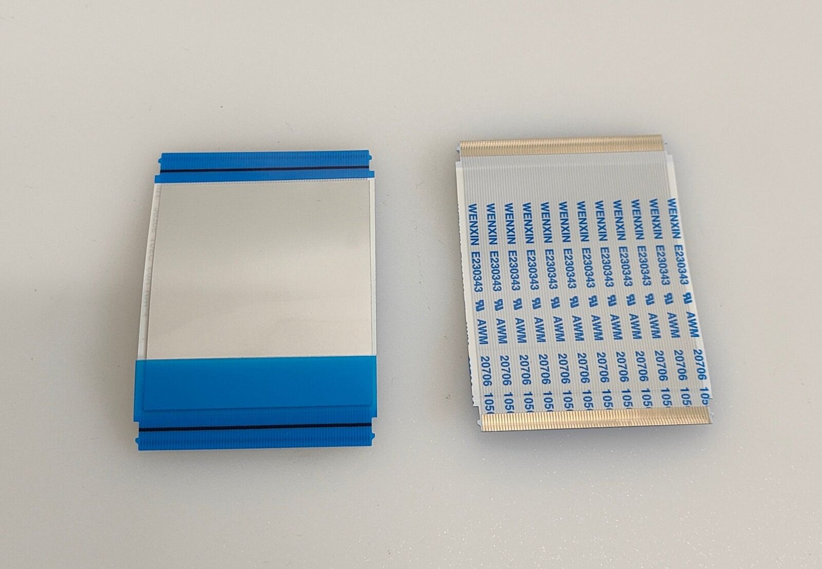 T-CON - LCD cables for AOC Q3279VWFD8 Q3279VWF 315LM00022