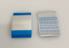 T-CON - LCD cables for AOC Q3279VWFD8 Q3279VWF 315LM00022
