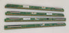 15Y_VUN55SLV0.2 MATRIX BOARD - SAMSUNG UE55JU6512U