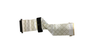 Cable for Packard Bell Maestro 223DXL