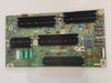 LJ41-09427A YSUS BOARD FOR SAMSUNG TV