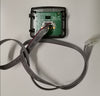 CQC20001271837 IR SENSOR & BUTTONS - OK. LED TV OTV 24H-5022C
