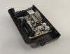 IR SENSOR SAMSUNG UE43RU7105K