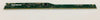 PHILIPS 22PFL3403/10 - M220Z1-L03-X LCD PANEL BOARD
