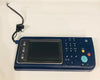 XEROX 6605 - 848K73145 CONTROL PANEL