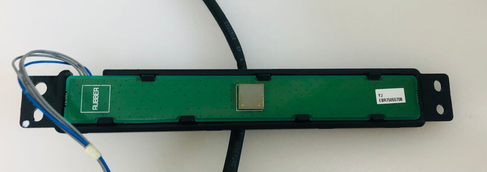 LG 55LM760T - EBR75055706 BUTTONS & IR SENSOR LM66_76_96