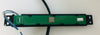 LG 55LM760T - EBR75055706 BUTTONS & IR SENSOR LM66_76_96