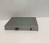 ZyXel ZyWall USG 50 Unified Security Gateway