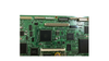Kyocera 2BJ2801 mainboard