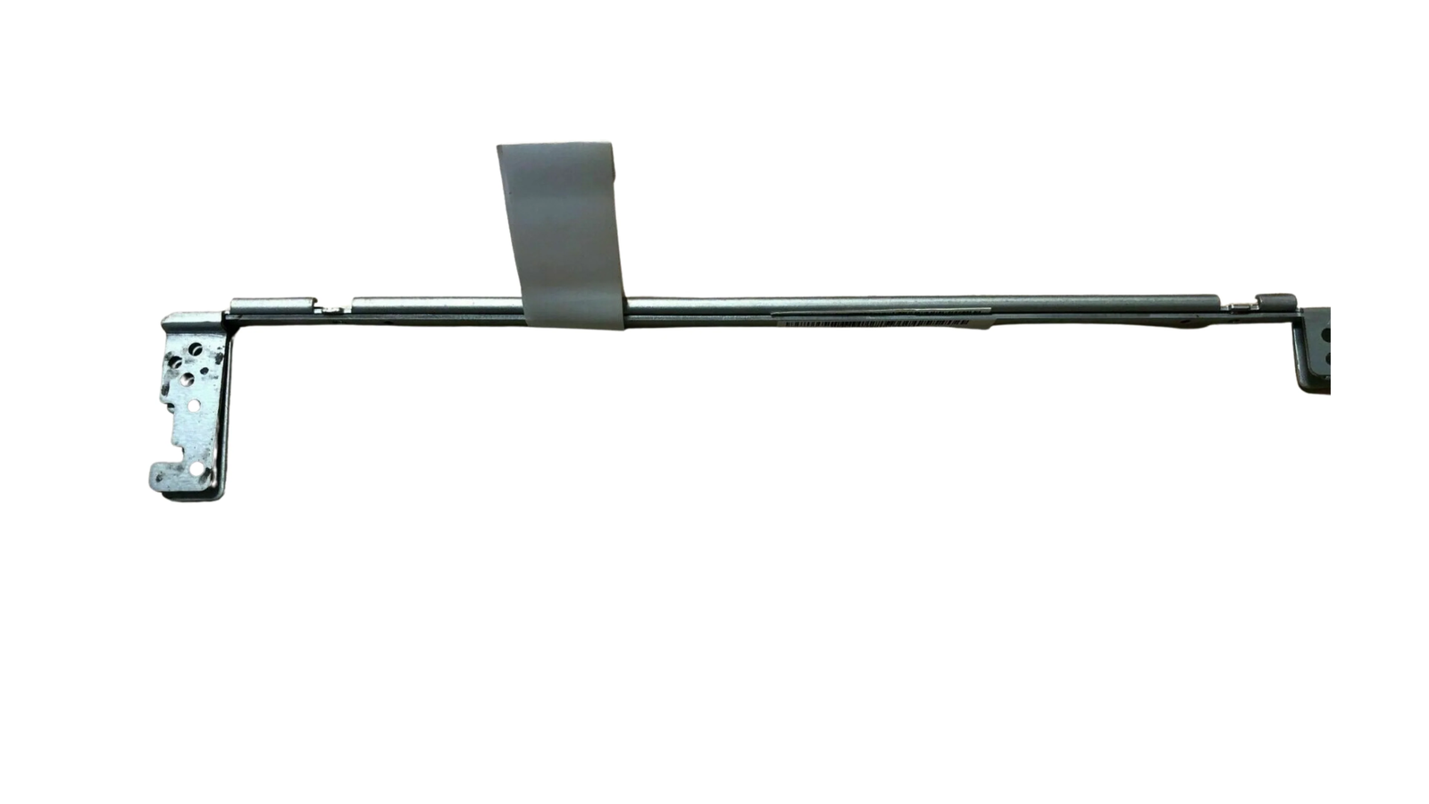 DFB0P60290103 hinges for for HP Presario CQ61 series