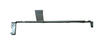 DFB0P60290103 hinges for for HP Presario CQ61 series