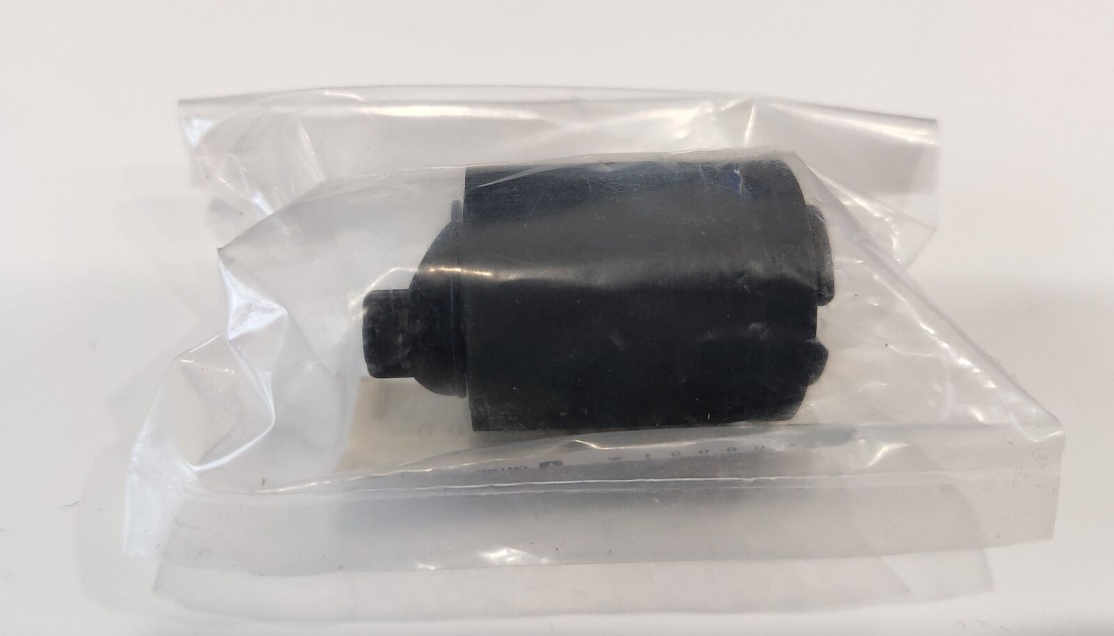 HP RM1-4392-000 Retard Roller, MP Tray