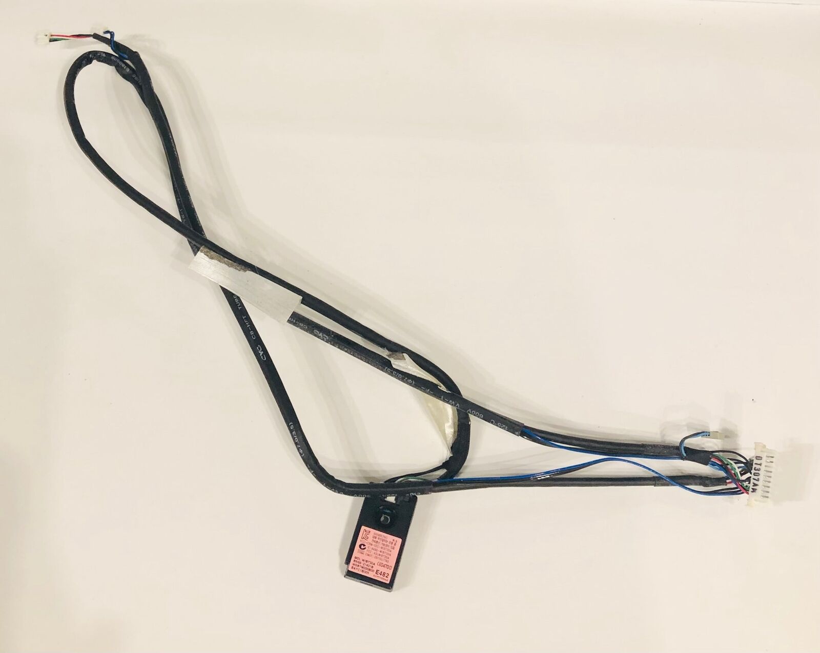 BN96-21431B BLUETOOTH MODULE SAMSUNG UE40ES8005