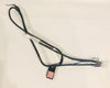 BN96-21431B BLUETOOTH MODULE SAMSUNG UE40ES8005