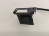 Power button - JVC LT-40E710