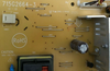 715G2664-3 power board from Lenovo L1940WA