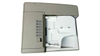 Canon DADF-X1 IR C5030 C5035