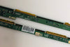 V400HJ9-PE1 6B01M0041800T 6B01M0032W00T LCD PANEL - OK. OTV40GF-5023C
