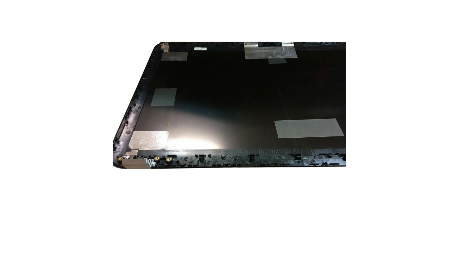 HP Cover 668067-001