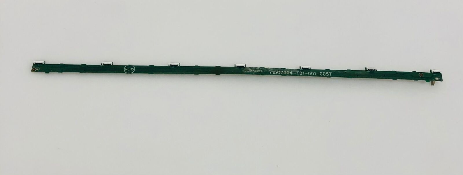 715G7004-T01-001-005T AMBILIGHT - PHILIPS 43PUS7202/12