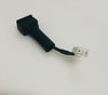 POWER PLUG JACK - SALORA 40FA220