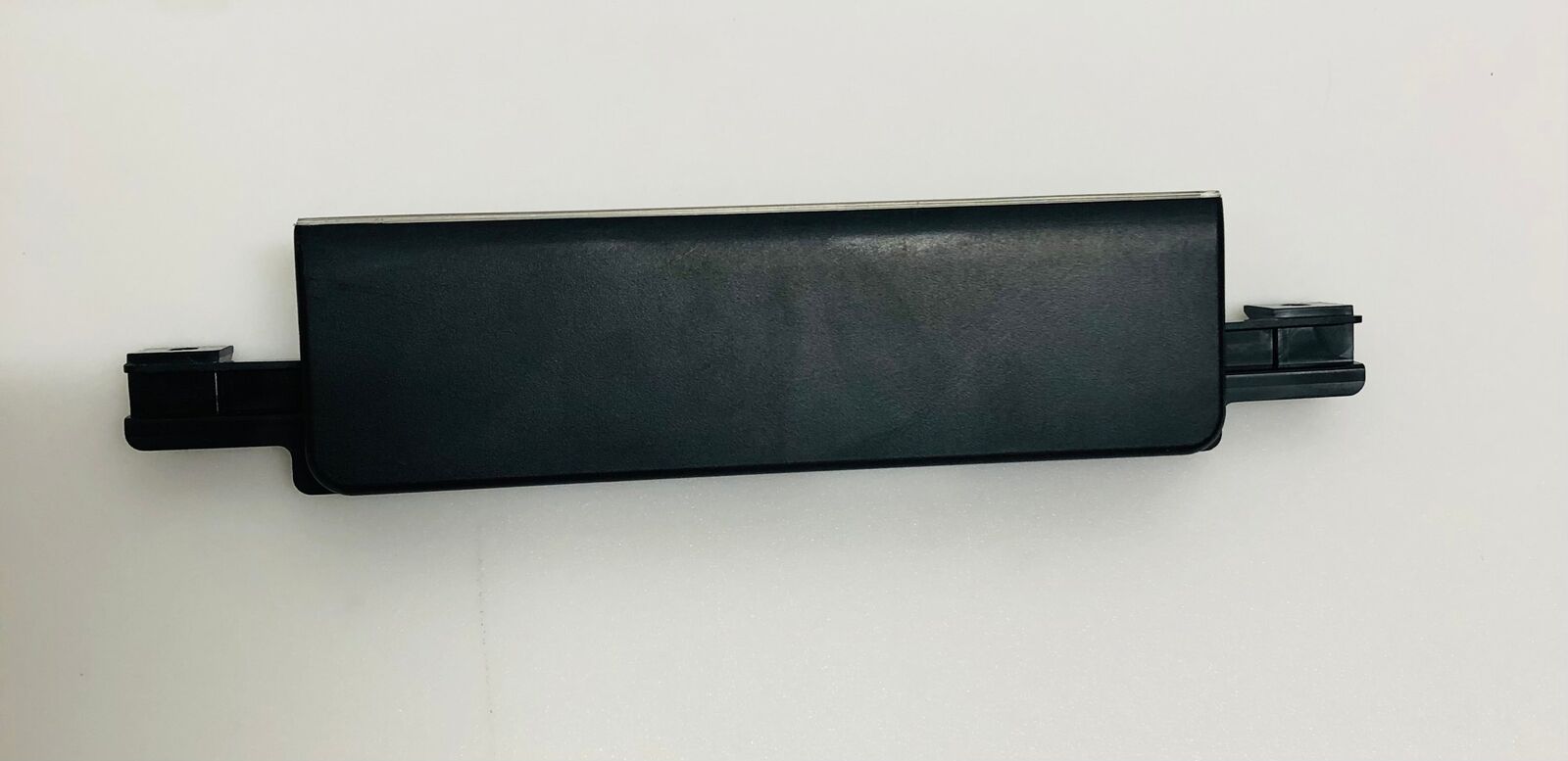 SONY KD-65XG8577 - 1-983-795-12 IR SENSOR