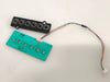 BUTTON FUNCTION BOARD – VESTEL 17TK148-1 Toshiba 40L3453DN