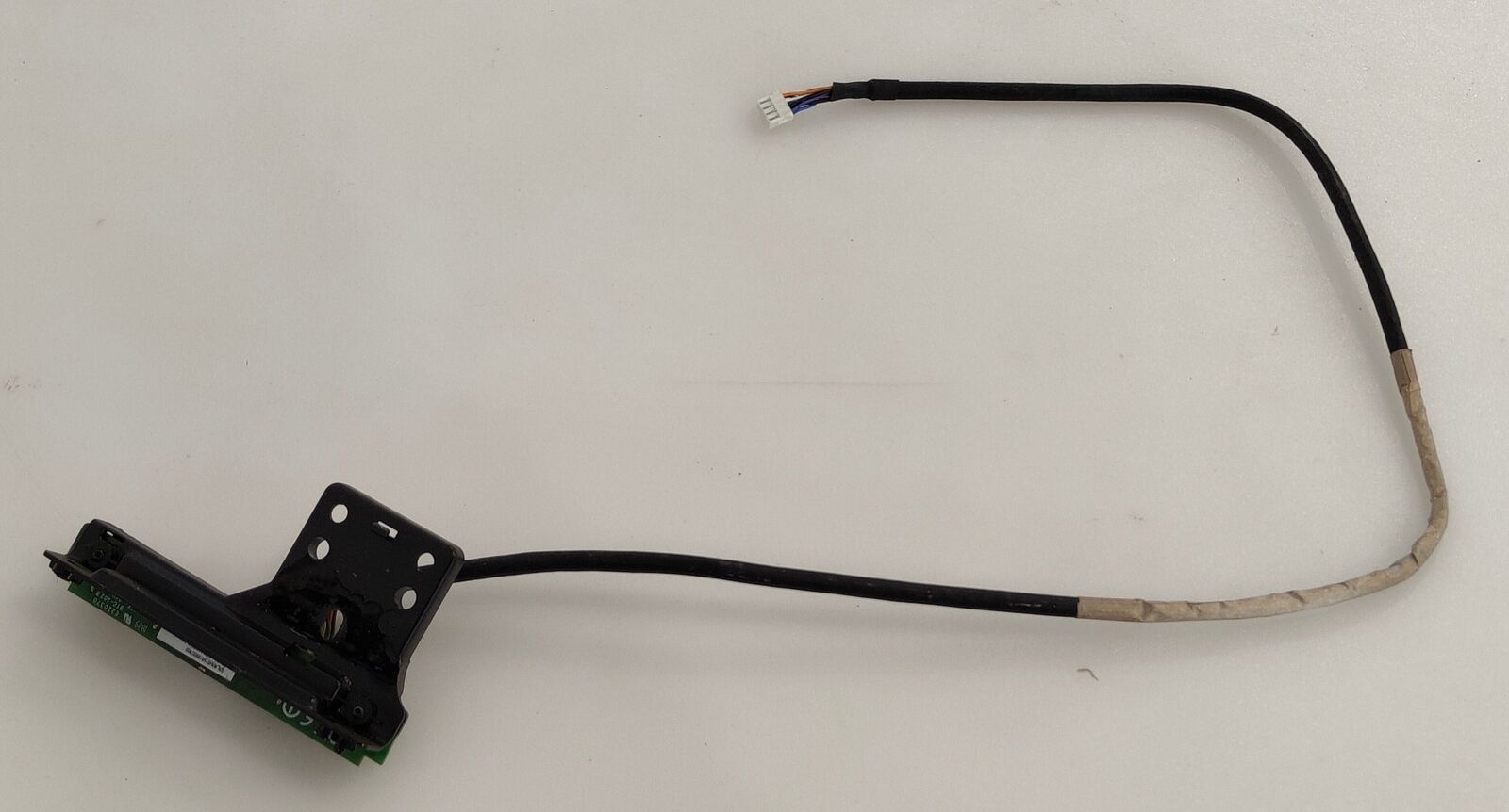 WI-FI MODULE – 317GAAWF646LON PHILIPS 43PUS6503-12
