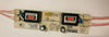 TECHNIKA LCD230R - DP-04-22006 INVERTER BOARD