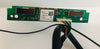 WI-FI MODULE WT3TM2311 317GWFBT654TCL - PHILIPS 55PUS7354/12