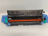Fuser Unit RS6-8565 - HP Color LaserJet 5550n Product Q3714A
