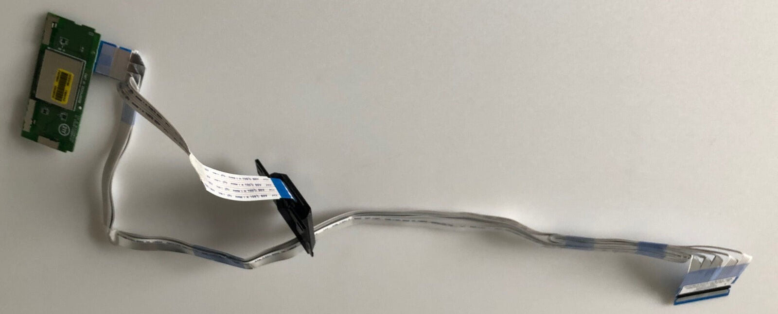 LGSBWAC95 WIFI BOARD WITH BUTTON FOR LG 65NANO863PA