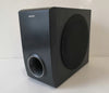 Sony Speaker/Subwoofer SS-WS84