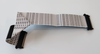 Main – T-con (Matrix cable) for AOC 24G2U/BK 24G2