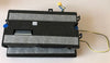 BN96-49998B SPEAKERS FOR SAMSUNG UE50TU8072U