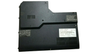 Asus M51S bottom case cover door