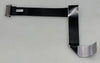 1-848-106-11 (51 PIN) lvds flex cable for Sony KDL-32W705B
