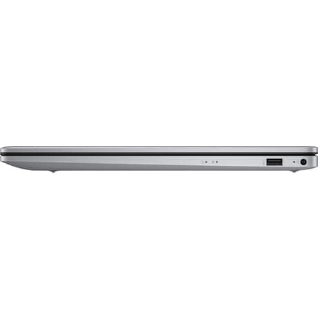 HP 470 G10 Laptop 17.3'' FHD IPS i5-1335U 16GB 512GB SSD W11P, Asteroid Silver