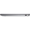 HP 470 G10 Laptop 17.3'' FHD IPS i5-1335U 16GB 512GB SSD W11P, Asteroid Silver