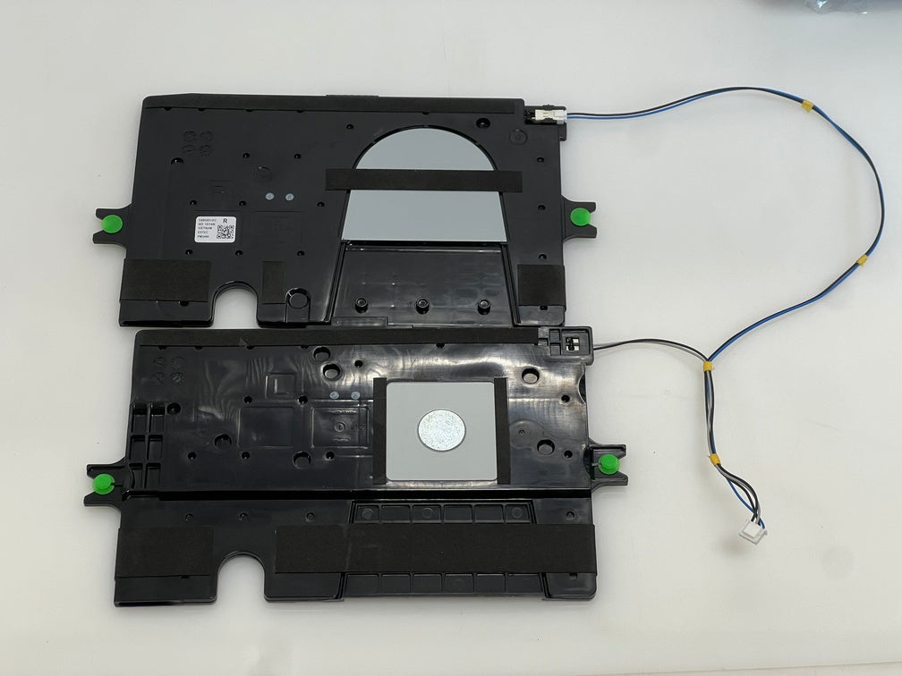 EAB65831202 speakers for LG 55UR91006LA