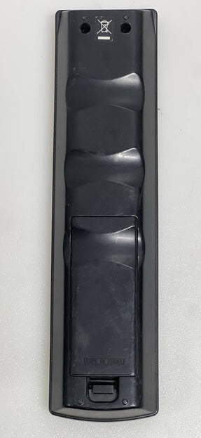 Pioneer VXX2969 Original Remote Control