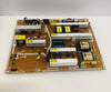 Power supply IP-271135A BN44-00202A for SAMSUNG LE46A656A1C