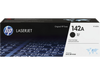 Hewlett-Packard 142A (W1420A), Black