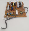 1-474-715-12 APS-419(CH) power supply for Sony 55XF9005