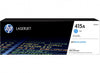 HP toner cartridge cyan (W2031A, 415A)