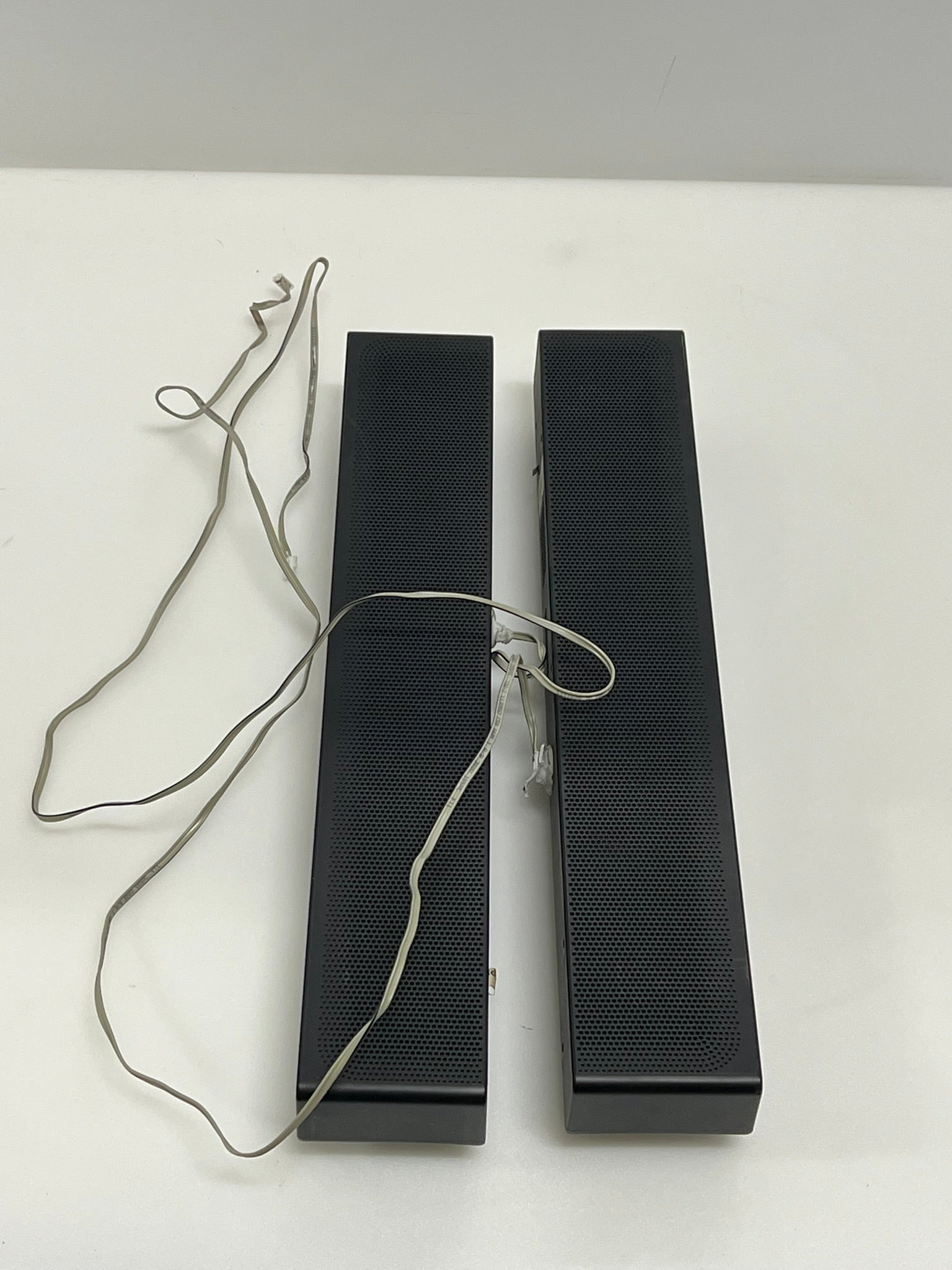 Speakers for LOEWE CONCEPT 26 BASIC