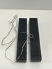 Speakers for LOEWE CONCEPT 26 BASIC